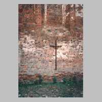 111-1200 In der Kirche Wehlau im Jahre 1996 .jpg